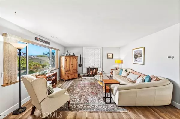 San Clemente, CA 92672,109 Via Breve