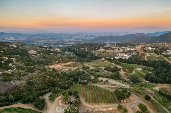 Murrieta, CA 92562,38280 Via Majorca