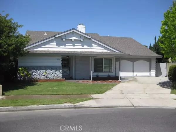 Westminster, CA 92683,8711 Del Ray Circle