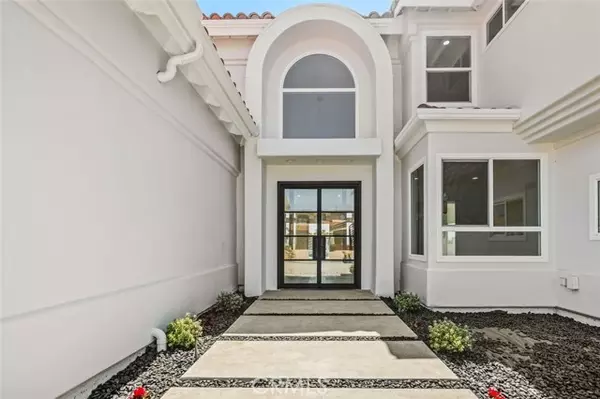 Laguna Niguel, CA 92677,12 San Simeon