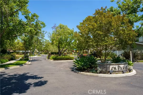 Rancho Santa Margarita, CA 92688,37 Paseo Vespertino