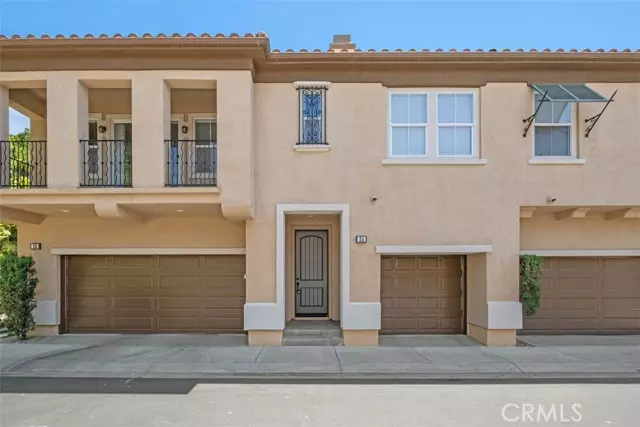 24 Corte Loarre, San Clemente, CA 92673