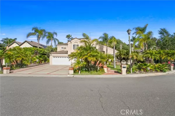 Laguna Hills, CA 92653,27452 Maverick Circle