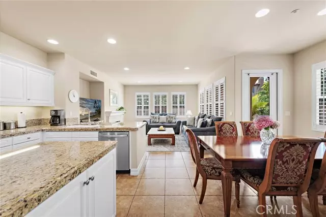 32 Paseo Vista, San Clemente, CA 92673