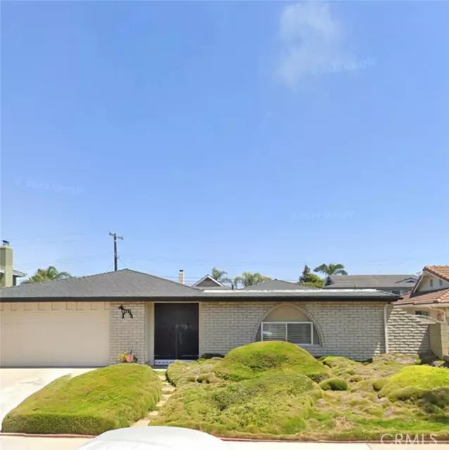 Huntington Beach, CA 92646,9141 Aloha Drive