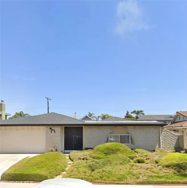 Huntington Beach, CA 92646,9141 Aloha Drive