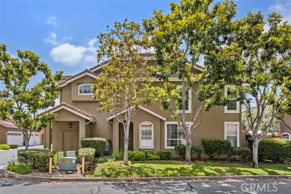 Aliso Viejo, CA 92656,180 Matisse Circle