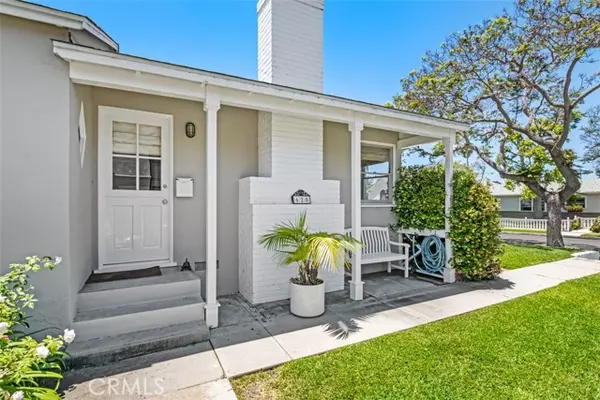 Corona Del Mar, CA 92625,620 Heliotrope