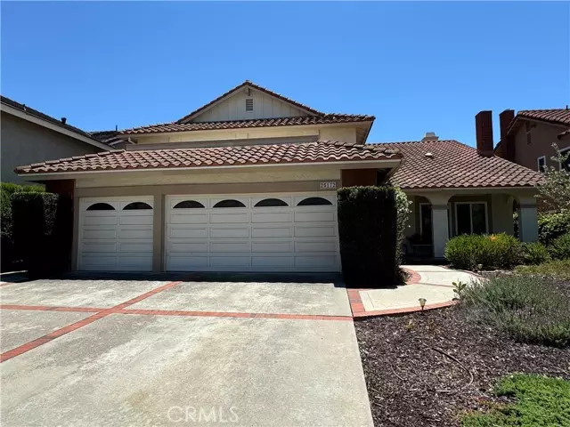 25172 Paseo Equestre, Lake Forest, CA 92630