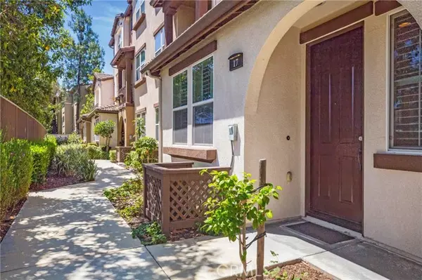 Rancho Santa Margarita, CA 92688,17 Castilla