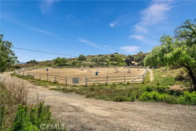 2 West Pomegranate Road, Rancho Palos Verdes, CA 90275