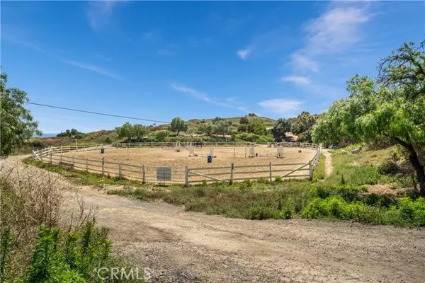 2 West Pomegranate Road, Rancho Palos Verdes, CA 90275