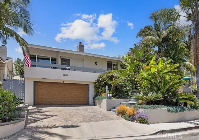 212 West Avenida Alessandro, San Clemente, CA 92672