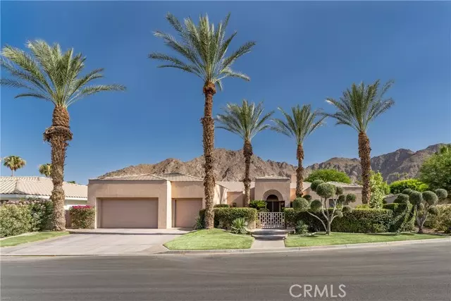 77315 Coyote Creek, Indian Wells, CA 92210