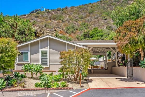 30802 South Coast Highway, Laguna Beach, CA 92651