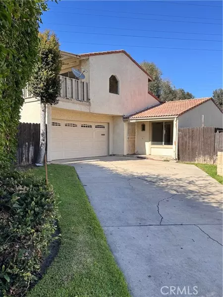 31066 Via San Vicente, San Juan Capistrano, CA 92675