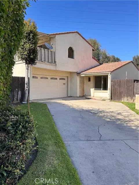 31066 Via San Vicente, San Juan Capistrano, CA 92675