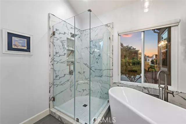 112 Siena, Laguna Niguel, CA 92677