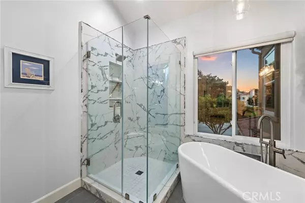 112 Siena,  Laguna Niguel,  CA 92677