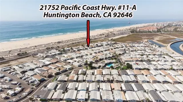 Huntington Beach, CA 92646,21752 Pacific Coast Hwy,