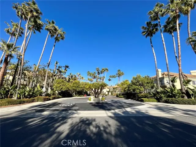 26465 La Traviata, Laguna Hills, CA 92653