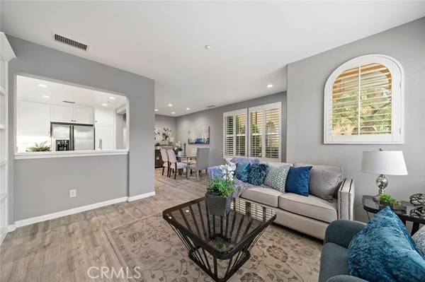 36 Glenalmond Lane, Ladera Ranch, CA 92694