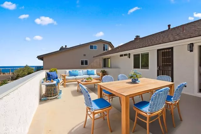 34311 Amber Lantern Street, Dana Point, CA 92629