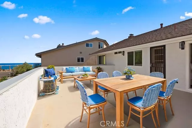 Dana Point, CA 92629,34311 Amber Lantern Street