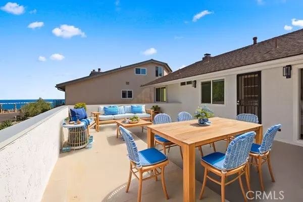 34311 Amber Lantern Street, Dana Point, CA 92629