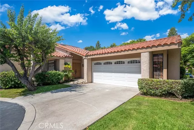 12 Lassen, Irvine, CA 92612