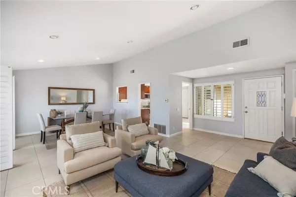 Laguna Niguel, CA 92677,30932 Lucia Lane