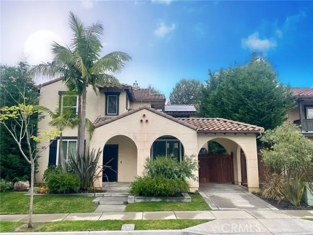 5135 Costa Rustico, San Clemente, CA 92673