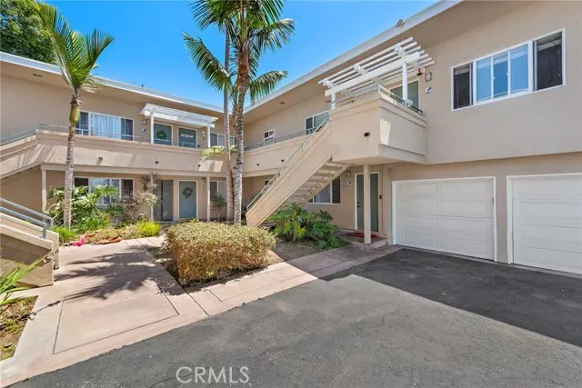 San Clemente, CA 92672,155 West Mariposa