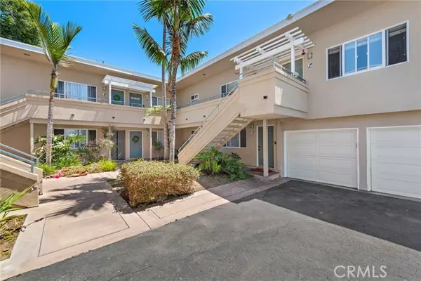 155 West Mariposa, San Clemente, CA 92672