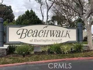 Huntington Beach, CA 92648,7282 Mast Drive