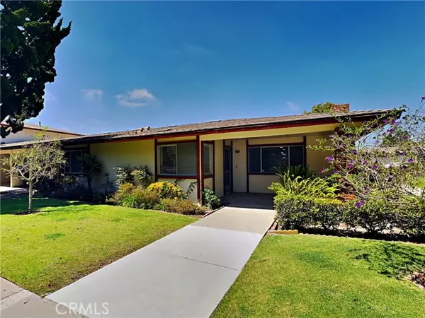 141 West Channel Islands Boulevard, Port Hueneme, CA 93041