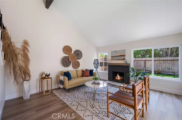 Costa Mesa, CA 92627,1089 Glen Circle