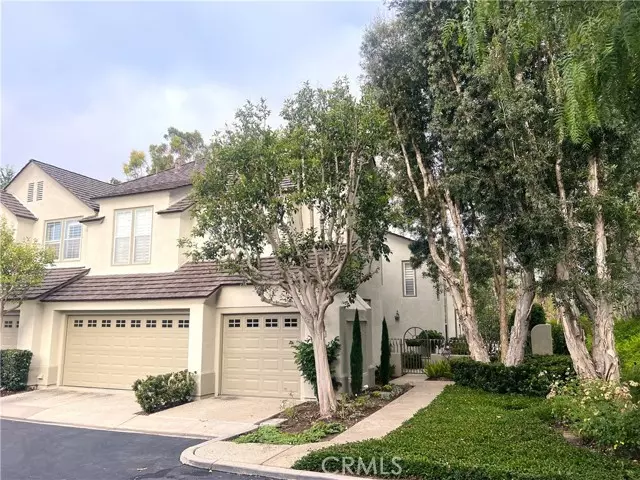 23 Haggerston Aisle, Irvine, CA 92603