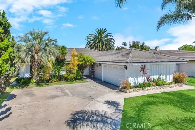 17830 Cashew Street, Fountain Valley, CA 92708