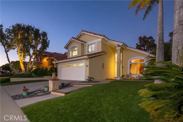 Rancho Santa Margarita, CA 92688,8 San Ricardo