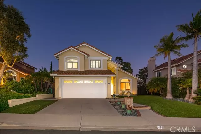 Rancho Santa Margarita, CA 92688,8 San Ricardo