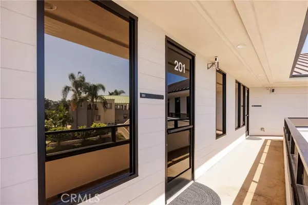 Dana Point, CA 92624,34175 Camino Capistrano #201