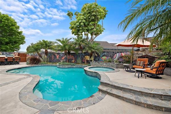 29102 Paseo Lomita, Laguna Niguel, CA 92677