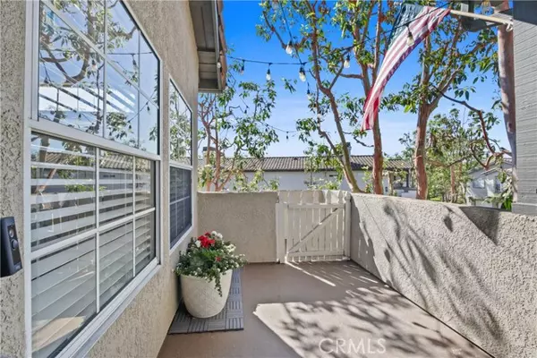 Rancho Santa Margarita, CA 92688,4 Via Descanso