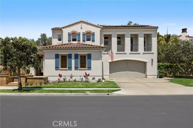 25 Via Nerisa, San Clemente, CA 92673