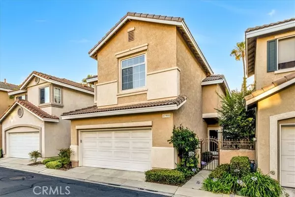 27905 Via Mirada, Laguna Niguel, CA 92677