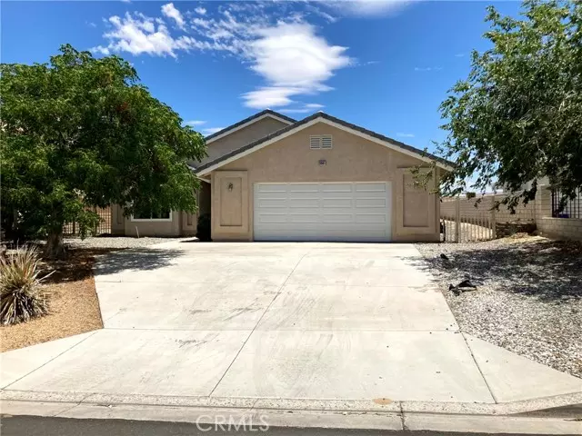 Helendale, CA 92342,26501 Mainsail Lane