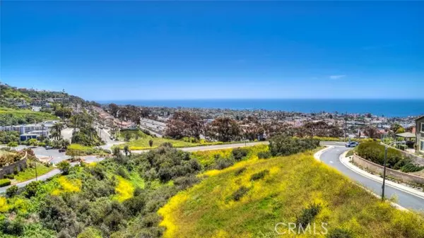 San Clemente, CA 92672,110 El Levante