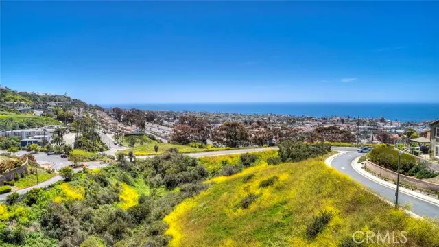 110 El Levante, San Clemente, CA 92672