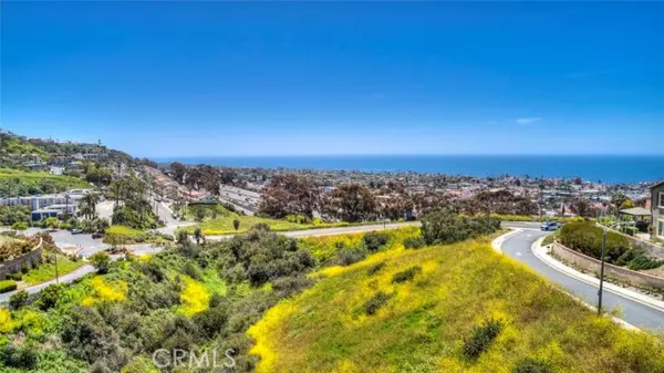 110 El Levante,  San Clemente,  CA 92672